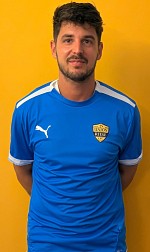 Andrea Ganeo Andrea Ganeo